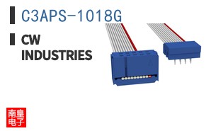 C3APS-1018G ͼƬ